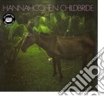 (LP Vinile) Hannah Cohen - Child Bride