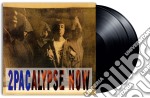 (LP Vinile) 2pac - 2Pacalypse Now (2 Lp)