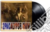 (LP Vinile) 2pac - 2Pacalypse Now (2 Lp) lp vinile di 2Pac