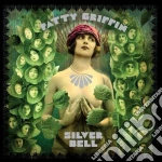 Patty Griffin - Silver Bell cd