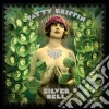 Patty Griffin - Silver Bell cd
