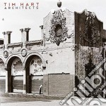 (LP Vinile) Tim Hart - Architects (7')