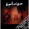 Blood Red Shoes - In Time To Voices cd