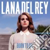 (LP Vinile) Lana Del Rey - Born To Die cd