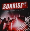 Sunrise Avenue - Out Of Style - Live Edition (2 Cd) cd