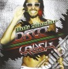 Bob Sinclar - Disco Crash cd