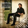 Lionel Richie - Tuskegee cd