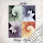 Gotye - Making Mirrors (Special Edition) (2 Cd) cd