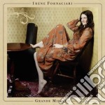 Irene Fornaciari - Grande Mistero