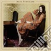 Irene Fornaciari - Grande Mistero cd musicale di Irene Fornaciari