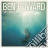 Ben Howard - Every Kingdom cd