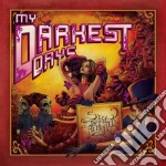 My Darkest Days - Sick & Twisted Affair (deluxe)