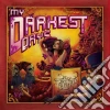 My Darkest Days - Sick & Twisted Affair (deluxe) cd musicale di My Darkest Days