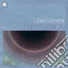 Mike Wexler - Dispossession cd