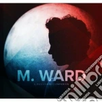 M. Ward - A Wasteland Companion cd