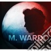 M. Ward - A Wasteland Companion cd