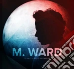 (LP Vinile) M. Ward - A Wasteland Companion vinile