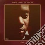 Michael Kiwanuka - Home Again (Deluxe Edition) (2 Cd) cd