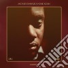 Michael Kiwanuka - Home Again (Deluxe Edition) (2 Cd) cd
