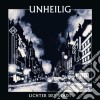 Unheilig - Lichter Der Stadt cd