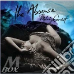 Melody Gardot - The Absence (Bonus Edition) (Cd+Dvd) cd