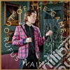 Rufus Wainwright - Out Of The Game cd