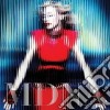 Madonna - Mdna cd