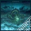 In Mourning - The Weight Of Oceans cd