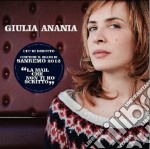 Giulia Anania - Giulia Anania
