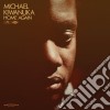 (LP Vinile) Michael Kiwanuka - Home Again lp vinile di Michael Kiwanuka