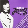 Jessie J - Domino cd