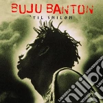 (LP Vinile) Buju Banton - Til Shiloh vinile