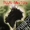 (LP Vinile) Buju Banton - Til Shiloh cd
