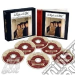 Kinks - At The Bbc -Cd+Dvd- cd