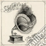 (LP Vinile) Soulsavers - The Light The Dead See vinile