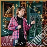 (LP Vinile) Rufus Wainwright - Out Of The Game (2 Lp) vinile