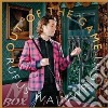 (LP Vinile) Rufus Wainwright - Out Of The Game (2 Lp) cd