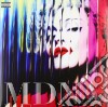 (LP Vinile) Madonna - Mdna (2 Lp) cd