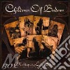 Children Of Bodom - Holiday At Lake Bodom cd