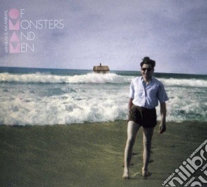 (LP Vinile) Of Monsters And Men - My Head Is An Animal (2 Lp) lp vinile di Of Monsters & Men