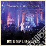 Florence + The Machine - Mtv Presents Unplugged