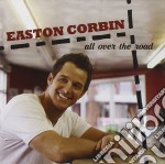 Easton Corbin - All Over The Road