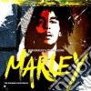 Bob Marley & The Wailers - Marley (2 Cd) cd musicale di Bob Marley