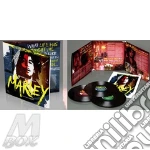 (LP VINILE) Marley-ost (3lp) cd