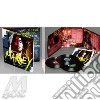 (LP VINILE) Marley-ost (3lp) cd