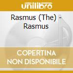 Rasmus (The) - Rasmus cd