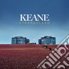 Keane - Strangeland (2 Cd) cd