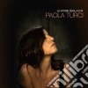 Paola Turci - Le Storie Degli Altri cd