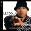 Ll Cool J - Icon cd