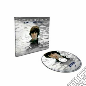 George Harrison - Early Takes Vol.1 cd musicale di George Harrison